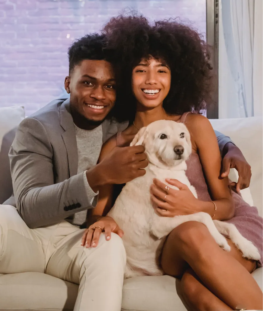 Contact Form Image Optimized