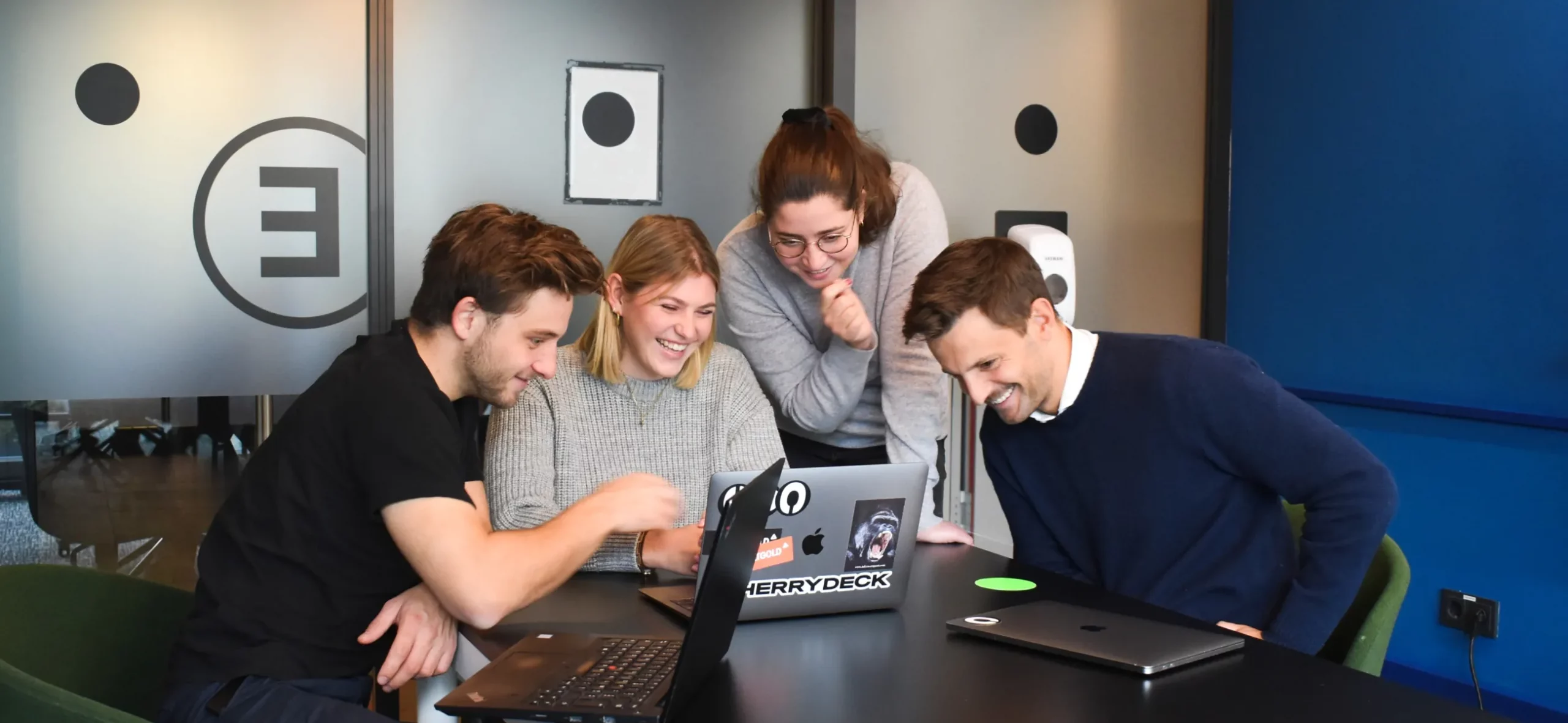 About Us Team Scaled 1