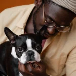 article thumb 3 optimized