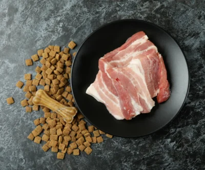 product thumb 1 optimized