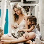 article thumb 9 optimized