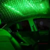 mini proyector led de luz nocturna para techo de coche, lámpara de ambiente de galaxia, usb, decorativo, ajustable para decoración de techo de habitación de techo de coche mini proyector led de luz nocturna para techo de coche, lámpara de ambiente de galaxia, usb, decorativo, ajustable para decoración de techo de habitación de techo de coche