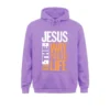 jesus the way truth life john christian bible verse hooded pullover hoodies for male sweatshirts comfortable wholesale clothes jesus the way truth life john christian bible verse hooded pullover hoodies for male sweatshirts comfortable wholesale clothes