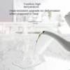 10m marble kitchen oil proof film waterproof self adhesive wall tile sticker moisture proof countertop cabinet cover wallpaper 10m marble kitchen oil proof film waterproof self adhesive wall tile sticker moisture proof countertop cabinet cover wallpaper