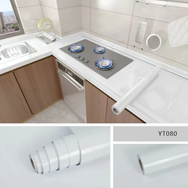 40cm oil proof stickers wallpapers room decoration high temperature resistance for kitchen self adhesive waterproof home posters 40cm oil proof stickers wallpapers room decoration high temperature resistance for kitchen self adhesive waterproof home posters