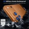 metal glass camera lens protector for iphone 17 air 16 15 14 13 pro max plus 17air 16pro 17pro promax iphone17 ring lens cover metal glass camera lens protector for iphone 17 air 16 15 14 13 pro max plus 17air 16pro 17pro promax iphone17 ring lens cover