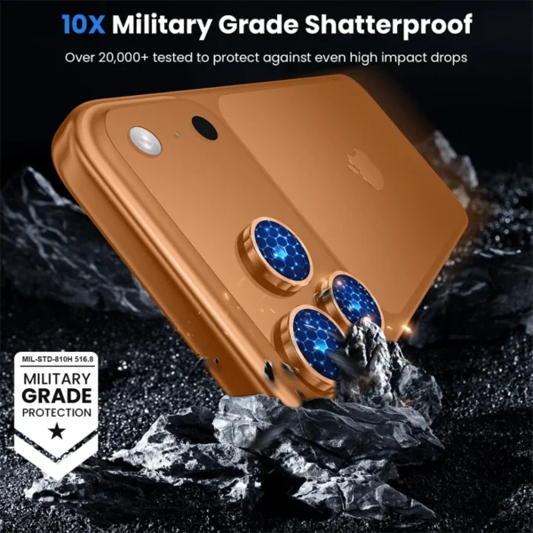 metal glass camera lens protector for iphone 17 air 16 15 14 13 pro max plus 17air 16pro 17pro promax iphone17 ring lens cover metal glass camera lens protector for iphone 17 air 16 15 14 13 pro max plus 17air 16pro 17pro promax iphone17 ring lens cover