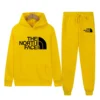 new autumn winter men women tracksuit hoodies + pants 2pcs sets suit fashion trend hip hop y2k clothing sportswear sweatshirts new autumn winter men women tracksuit hoodies + pants 2pcs sets suit fashion trend hip hop y2k clothing sportswear sweatshirts
