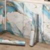 40cm oil proof stickers wallpapers room decoration high temperature resistance for kitchen self adhesive waterproof home posters 40cm oil proof stickers wallpapers room decoration high temperature resistance for kitchen self adhesive waterproof home posters