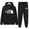 new autumn winter men women tracksuit hoodies + pants 2pcs sets suit fashion trend hip hop y2k clothing sportswear sweatshirts new autumn winter men women tracksuit hoodies + pants 2pcs sets suit fashion trend hip hop y2k clothing sportswear sweatshirts