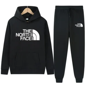 new autumn winter men women tracksuit hoodies + pants 2pcs sets suit fashion trend hip hop y2k clothing sportswear sweatshirts new autumn winter men women tracksuit hoodies + pants 2pcs sets suit fashion trend hip hop y2k clothing sportswear sweatshirts