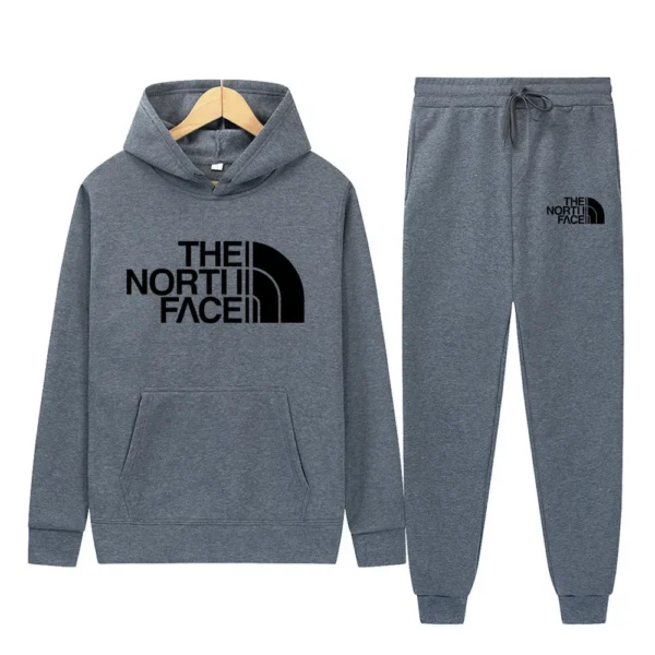 new autumn winter men women tracksuit hoodies + pants 2pcs sets suit fashion trend hip hop y2k clothing sportswear sweatshirts new autumn winter men women tracksuit hoodies + pants 2pcs sets suit fashion trend hip hop y2k clothing sportswear sweatshirts