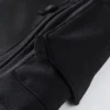new autumn wintertactical jackets men military soft shell waterproof windproof hooded jacket outdoor functional multi pockets