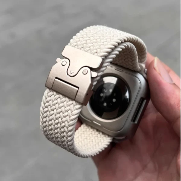 parachute straps for apple watch 10 band 46mm 42mm 45mm ultra 49mm 44mm 41mm braided bracelet correa iwatch series 9 8 se 5 6 7 parachute straps for apple watch 10 band 46mm 42mm 45mm ultra 49mm 44mm 41mm braided bracelet correa iwatch series 9 8 se 5 6 7