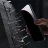 4pcs privacy screen protector for iphone 14 pro max 16 pro anti spy glass for iphone 13 15 12 11 pro max 13 mini tempered glass 4pcs privacy screen protector for iphone 14 pro max 16 pro anti spy glass for iphone 13 15 12 11 pro max 13 mini tempered glass