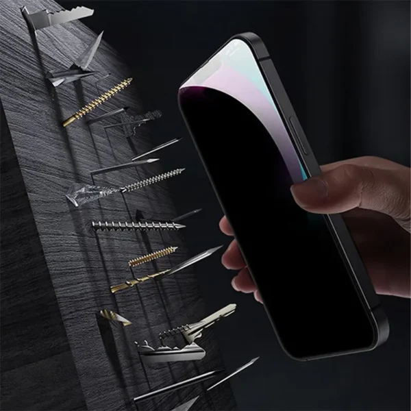 4pcs privacy screen protector for iphone 14 pro max 16 pro anti spy glass for iphone 13 15 12 11 pro max 13 mini tempered glass 4pcs privacy screen protector for iphone 14 pro max 16 pro anti spy glass for iphone 13 15 12 11 pro max 13 mini tempered glass