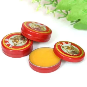 5/10 pieces tiger essential oil tiger balm tiger essential oil repellent anti inflammatory headache cold dizziness qi 5/10 pieces tiger essential oil tiger balm tiger essential oil repellent anti inflammatory headache cold dizziness qi