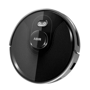 abir x8 robot vacuum cleaner tools
