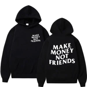 funny need money letter print hoodie fashion design men's women's sweatshirt fleece oversized couples casual streetwear hoodies funny need money letter print hoodie fashion design men's women's sweatshirt fleece oversized couples casual streetwear hoodies