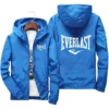 men's large sized jackets for the autumn and winter of 2025 are high end, trendy and of high quality. they are outdoor casual an