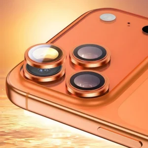 camera lens protection for iphone 17 16 13 12 pro max mini lens protector for iphone air 15 14 pro max 16 plus phone accessories camera lens protection for iphone 17 16 13 12 pro max mini lens protector for iphone air 15 14 pro max 16 plus phone accessories
