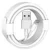 2.4a 1m tpe type c usb a fast charging data cable charger for samsung xiaomi huawei mobile cell smartphone usb c quick cord line 2.4a 1m tpe type c usb a fast charging data cable charger for samsung xiaomi huawei mobile cell smartphone usb c quick cord line