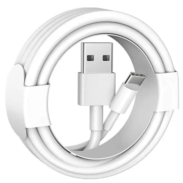 2.4a 1m tpe type c usb a fast charging data cable charger for samsung xiaomi huawei mobile cell smartphone usb c quick cord line 2.4a 1m tpe type c usb a fast charging data cable charger for samsung xiaomi huawei mobile cell smartphone usb c quick cord line