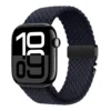 parachute straps for apple watch 10 band 46mm 42mm 45mm ultra 49mm 44mm 41mm braided bracelet correa iwatch series 9 8 se 5 6 7 parachute straps for apple watch 10 band 46mm 42mm 45mm ultra 49mm 44mm 41mm braided bracelet correa iwatch series 9 8 se 5 6 7