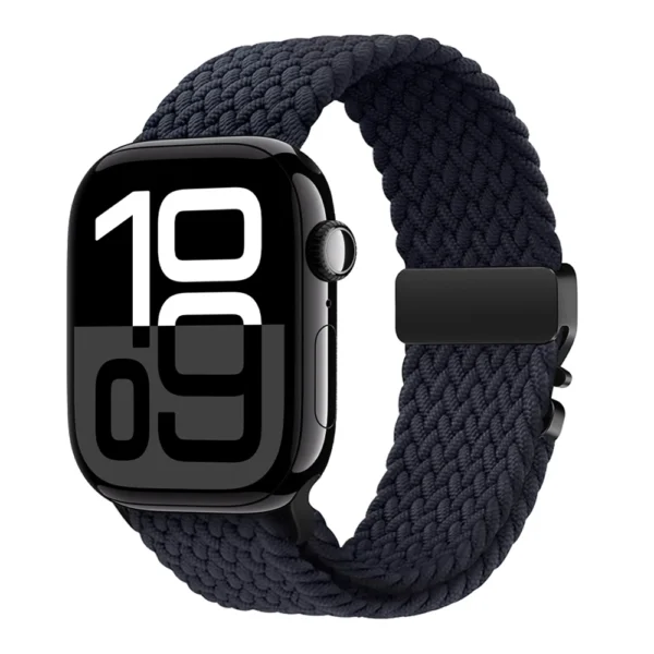 parachute straps for apple watch 10 band 46mm 42mm 45mm ultra 49mm 44mm 41mm braided bracelet correa iwatch series 9 8 se 5 6 7 parachute straps for apple watch 10 band 46mm 42mm 45mm ultra 49mm 44mm 41mm braided bracelet correa iwatch series 9 8 se 5 6 7