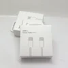 original usb c cable for apple iphone 15 pro max pd 60w fast charging for huawei xiaomi samsung type c weaving cable accessories original usb c cable for apple iphone 15 pro max pd 60w fast charging for huawei xiaomi samsung type c weaving cable accessories