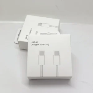 original usb c cable for apple iphone 15 pro max pd 60w fast charging for huawei xiaomi samsung type c weaving cable accessories original usb c cable for apple iphone 15 pro max pd 60w fast charging for huawei xiaomi samsung type c weaving cable accessories