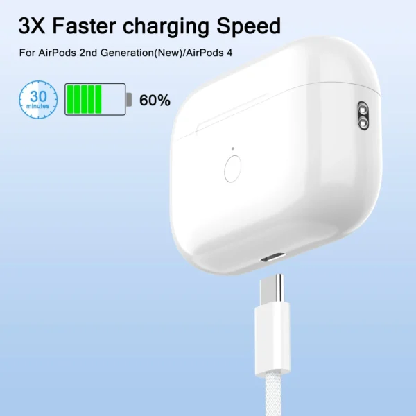 40w pd fast charger for iphone 17 16 15 pro max usb c to c fast charging cable for samsung s25 s24 airpods phone accessories 40w pd fast charger for iphone 17 16 15 pro max usb c to c fast charging cable for samsung s25 s24 airpods phone accessories