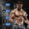 creatine monohydrate improves energy and endurance, increases muscle mass, and athletic performance creatine monohydrate improves energy and endurance, increases muscle mass, and athletic performance