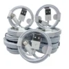 2.4a 1m tpe type c usb a fast charging data cable charger for samsung xiaomi huawei mobile cell smartphone usb c quick cord line 2.4a 1m tpe type c usb a fast charging data cable charger for samsung xiaomi huawei mobile cell smartphone usb c quick cord line