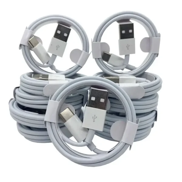 2.4a 1m tpe type c usb a fast charging data cable charger for samsung xiaomi huawei mobile cell smartphone usb c quick cord line 2.4a 1m tpe type c usb a fast charging data cable charger for samsung xiaomi huawei mobile cell smartphone usb c quick cord line