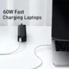 original usb c cable for apple iphone 15 pro max pd 60w fast charging for huawei xiaomi samsung type c weaving cable accessories original usb c cable for apple iphone 15 pro max pd 60w fast charging for huawei xiaomi samsung type c weaving cable accessories