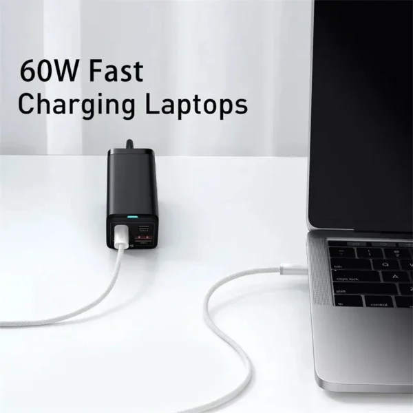 original usb c cable for apple iphone 15 pro max pd 60w fast charging for huawei xiaomi samsung type c weaving cable accessories original usb c cable for apple iphone 15 pro max pd 60w fast charging for huawei xiaomi samsung type c weaving cable accessories