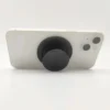 magnetic folding mobile phone grip holder socket pocket support for magsafe iphone mac samsung safe ring finger expanding stand magnetic folding mobile phone grip holder socket pocket support for magsafe iphone mac samsung safe ring finger expanding stand