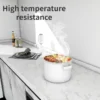 10m marble kitchen oil proof film waterproof self adhesive wall tile sticker moisture proof countertop cabinet cover wallpaper 10m marble kitchen oil proof film waterproof self adhesive wall tile sticker moisture proof countertop cabinet cover wallpaper