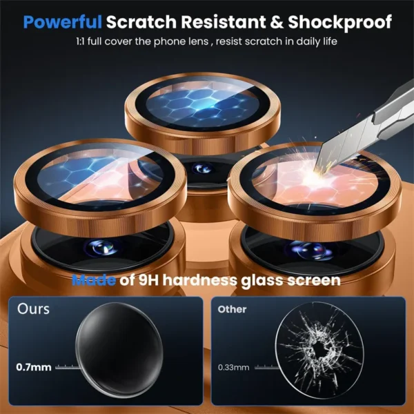 metal glass camera lens protector for iphone 17 air 16 15 14 13 pro max plus 17air 16pro 17pro promax iphone17 ring lens cover metal glass camera lens protector for iphone 17 air 16 15 14 13 pro max plus 17air 16pro 17pro promax iphone17 ring lens cover