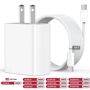 40w pd fast charger for iphone 17 16 15 pro max usb c to c fast charging cable for samsung s25 s24 airpods phone accessories 40w pd fast charger for iphone 17 16 15 pro max usb c to c fast charging cable for samsung s25 s24 airpods phone accessories