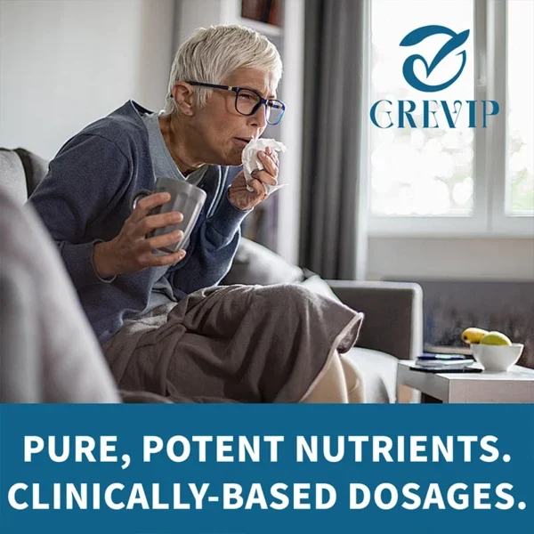 potassium magnesium supports heart and bone health, improves circulation, boosts energy, immune system potassium magnesium supports heart and bone health, improves circulation, boosts energy, immune system