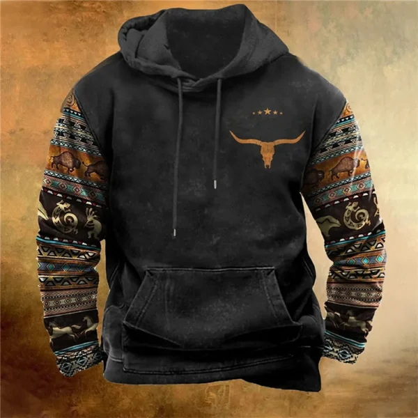 vintage pullover hoodies for men autumn retro men hoodies fashion oversized sweatshirt long sleeve casual men ‘s clothing tops vintage pullover hoodies for men autumn retro men hoodies fashion oversized sweatshirt long sleeve casual men ‘s clothing tops