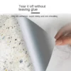 10m marble kitchen oil proof film waterproof self adhesive wall tile sticker moisture proof countertop cabinet cover wallpaper 10m marble kitchen oil proof film waterproof self adhesive wall tile sticker moisture proof countertop cabinet cover wallpaper