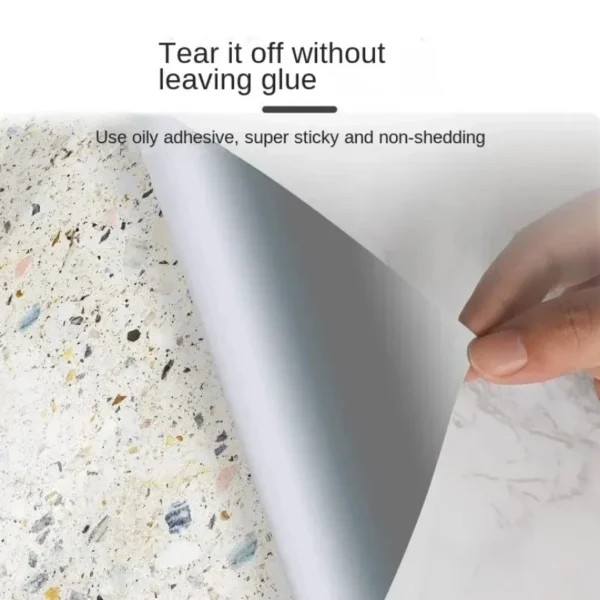 10m marble kitchen oil proof film waterproof self adhesive wall tile sticker moisture proof countertop cabinet cover wallpaper 10m marble kitchen oil proof film waterproof self adhesive wall tile sticker moisture proof countertop cabinet cover wallpaper