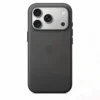 for magsafe techwoven case for iphone 17 pro max 17 air macsafe magnetic wireless charging shockproof no camera control button for magsafe techwoven case for iphone 17 pro max 17 air macsafe magnetic wireless charging shockproof no camera control button