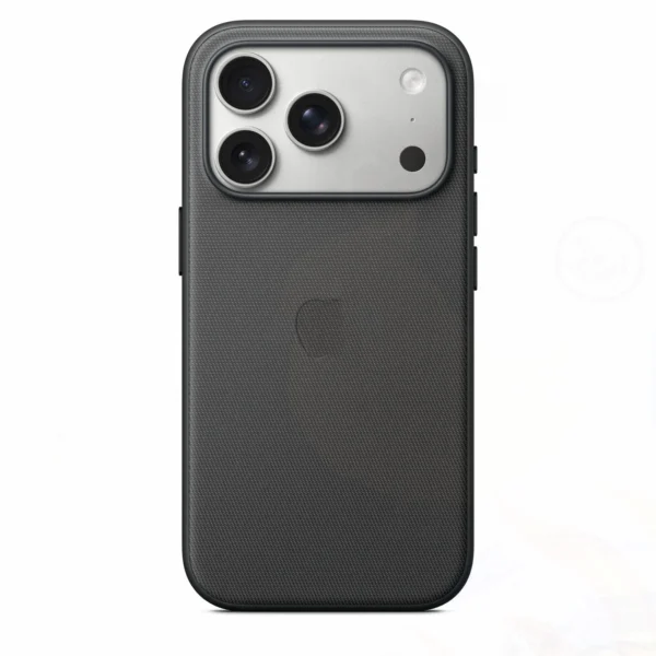 for magsafe techwoven case for iphone 17 pro max 17 air macsafe magnetic wireless charging shockproof no camera control button for magsafe techwoven case for iphone 17 pro max 17 air macsafe magnetic wireless charging shockproof no camera control button