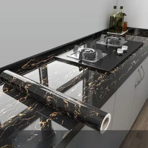 40cm oil proof stickers wallpapers room decoration high temperature resistance for kitchen self adhesive waterproof home posters 40cm oil proof stickers wallpapers room decoration high temperature resistance for kitchen self adhesive waterproof home posters
