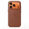 for magsafe techwoven case for iphone 17 pro max 17 air macsafe magnetic wireless charging shockproof no camera control button for magsafe techwoven case for iphone 17 pro max 17 air macsafe magnetic wireless charging shockproof no camera control button
