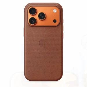 Left Sidebar for magsafe techwoven case for iphone 17 pro max 17 air macsafe magnetic wireless charging shockproof no camera control button